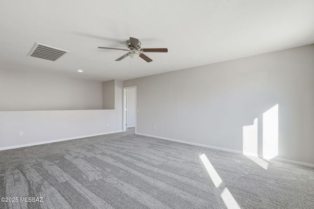 33728 S Colony Drive, Red Rock, AZ 85145