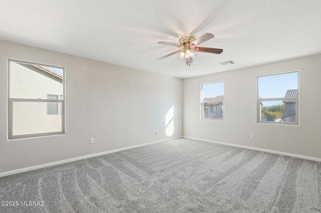 33728 S Colony Drive, Red Rock, AZ 85145