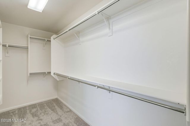 33728 S Colony Drive, Red Rock, AZ 85145