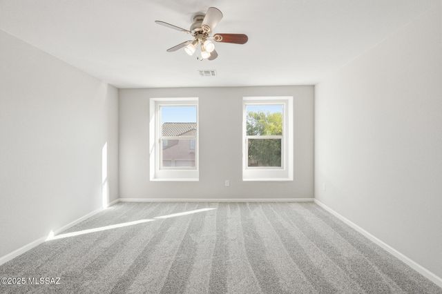 33728 S Colony Drive, Red Rock, AZ 85145