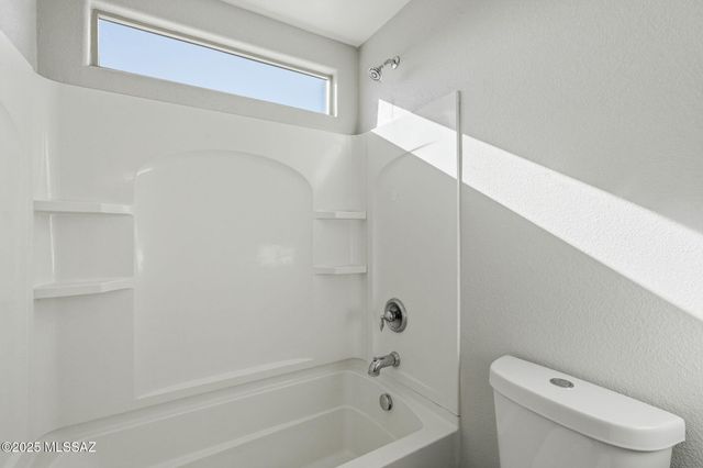 33728 S Colony Drive, Red Rock, AZ 85145