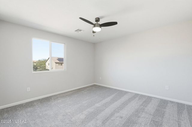 33728 S Colony Drive, Red Rock, AZ 85145