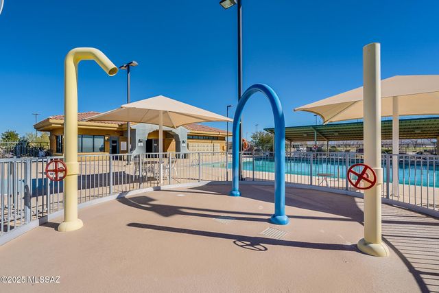 33728 S Colony Drive, Red Rock, AZ 85145