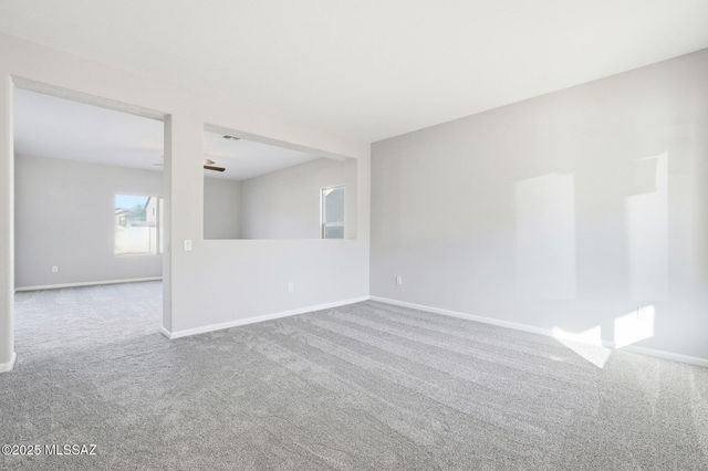 33728 S Colony Drive, Red Rock, AZ 85145