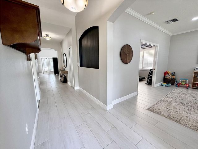 1764 OAK POND COURT, Oldsmar, FL 34677