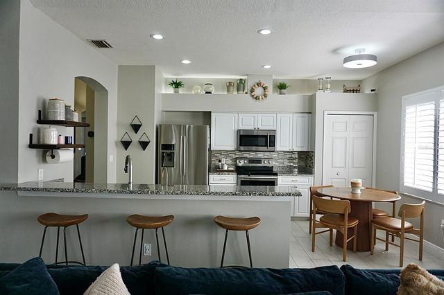 1764 OAK POND COURT, Oldsmar, FL 34677