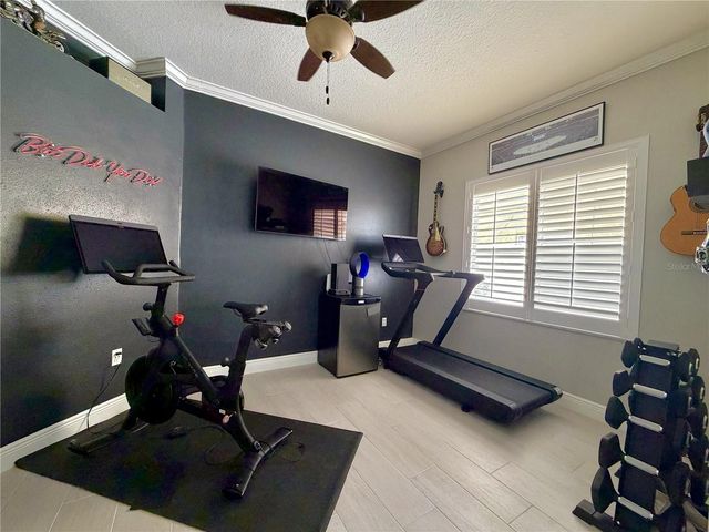 1764 OAK POND COURT, Oldsmar, FL 34677