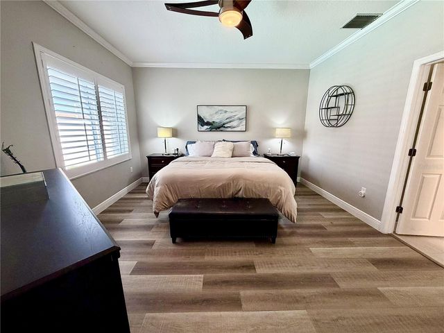 1764 OAK POND COURT, Oldsmar, FL 34677