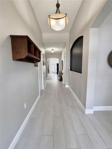 1764 OAK POND COURT, Oldsmar, FL 34677