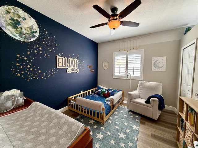 1764 OAK POND COURT, Oldsmar, FL 34677