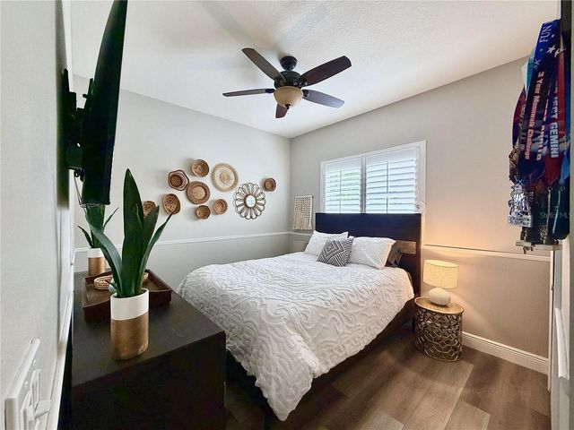 1764 OAK POND COURT, Oldsmar, FL 34677