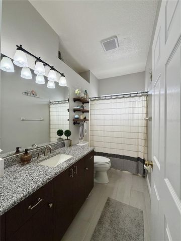 1764 OAK POND COURT, Oldsmar, FL 34677