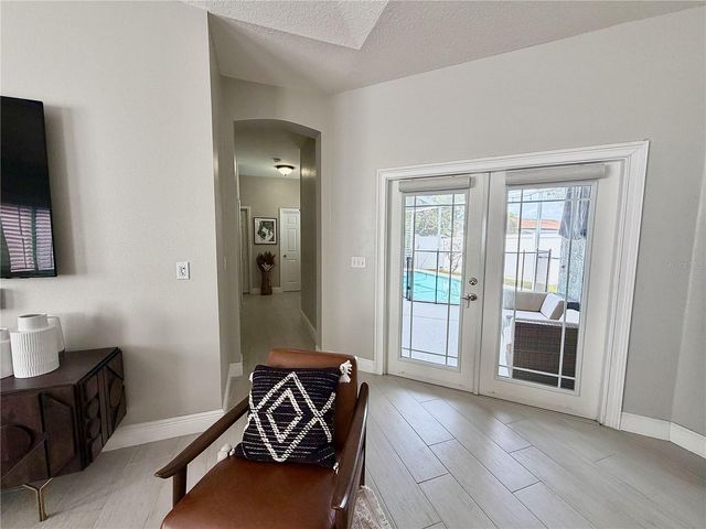 1764 OAK POND COURT, Oldsmar, FL 34677