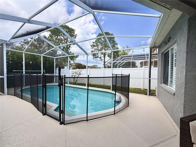 1764 OAK POND COURT, Oldsmar, FL 34677