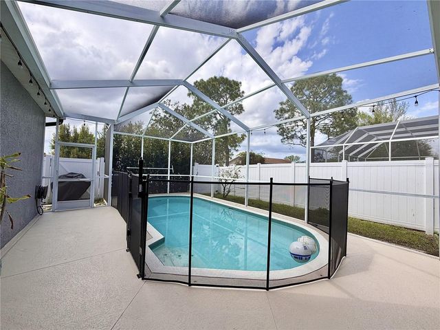 1764 OAK POND COURT, Oldsmar, FL 34677