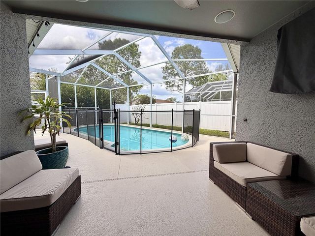 1764 OAK POND COURT, Oldsmar, FL 34677