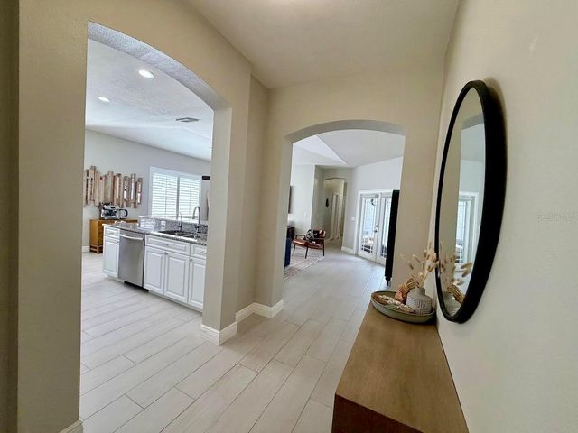 1764 OAK POND COURT, Oldsmar, FL 34677