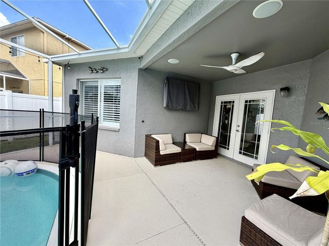 1764 OAK POND COURT, Oldsmar, FL 34677