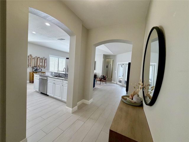 1764 OAK POND COURT, Oldsmar, FL 34677