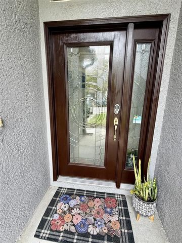 1764 OAK POND COURT, Oldsmar, FL 34677