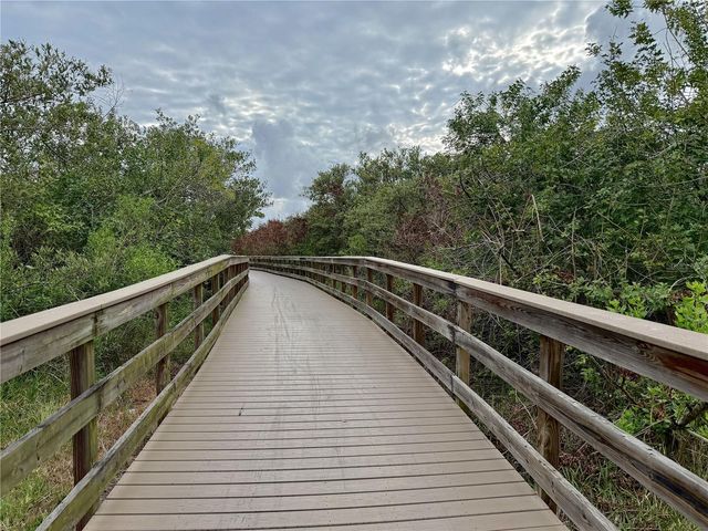 1764 OAK POND COURT, Oldsmar, FL 34677