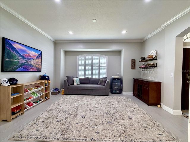 1764 OAK POND COURT, Oldsmar, FL 34677