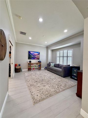 1764 OAK POND COURT, Oldsmar, FL 34677