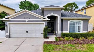 1764 OAK POND COURT, Oldsmar, FL 34677