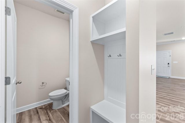 613 Cedar Knoll Circle, Pineville, NC 28134