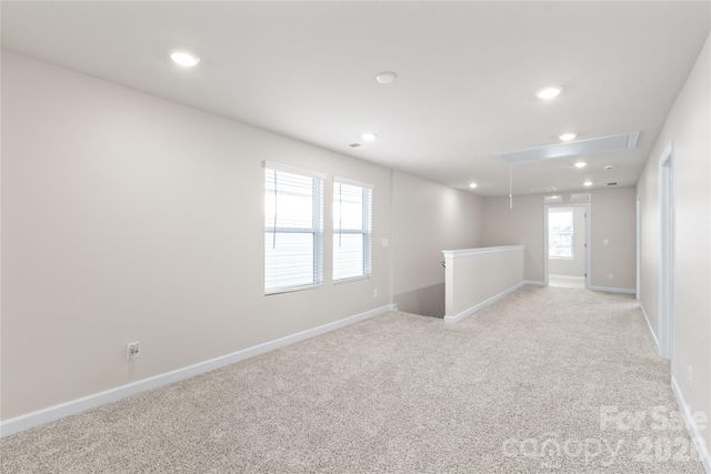 613 Cedar Knoll Circle, Pineville, NC 28134