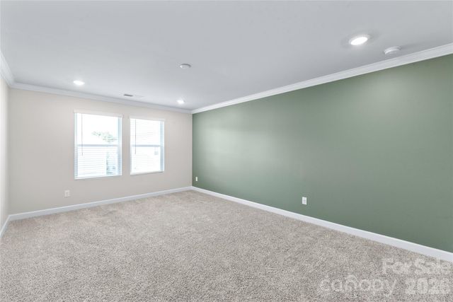 613 Cedar Knoll Circle, Pineville, NC 28134