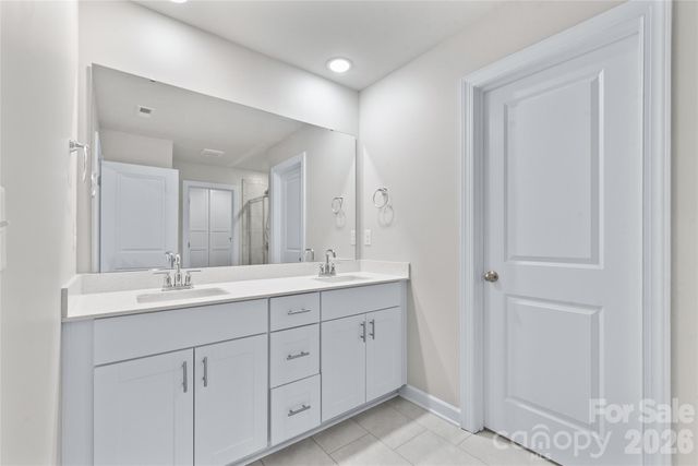 613 Cedar Knoll Circle, Pineville, NC 28134