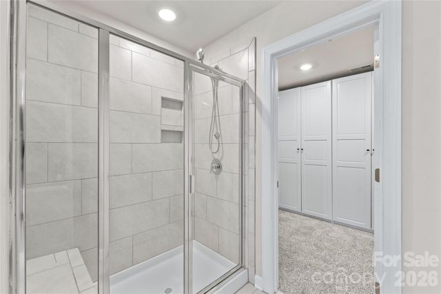 613 Cedar Knoll Circle, Pineville, NC 28134