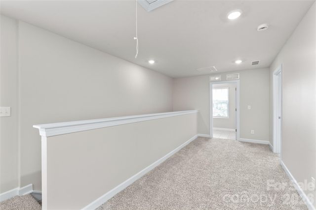 613 Cedar Knoll Circle, Pineville, NC 28134