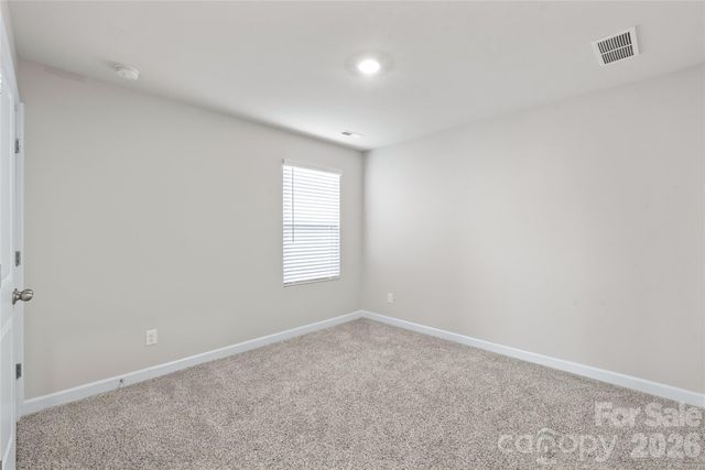 613 Cedar Knoll Circle, Pineville, NC 28134