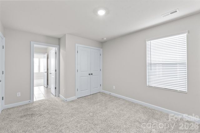 613 Cedar Knoll Circle, Pineville, NC 28134