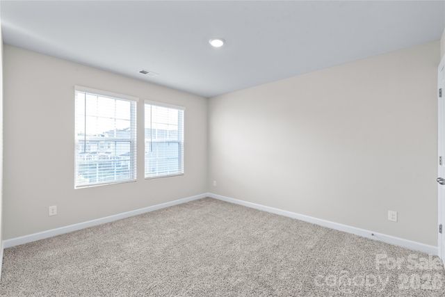 613 Cedar Knoll Circle, Pineville, NC 28134