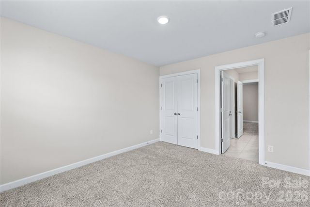 613 Cedar Knoll Circle, Pineville, NC 28134