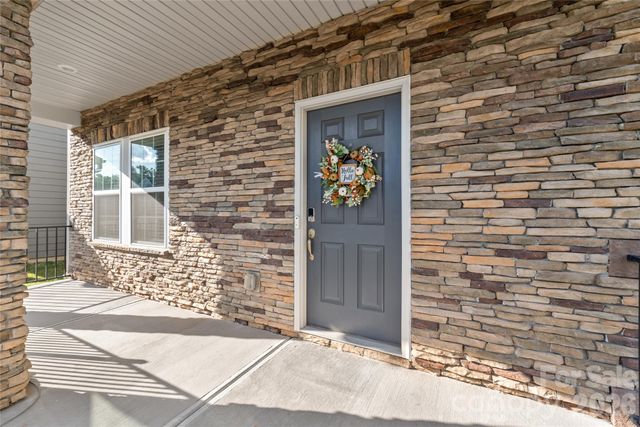 613 Cedar Knoll Circle, Pineville, NC 28134