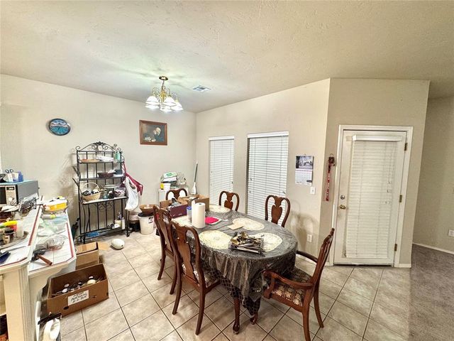 2509 Kingsley Lane, Oklahoma City, OK 73128