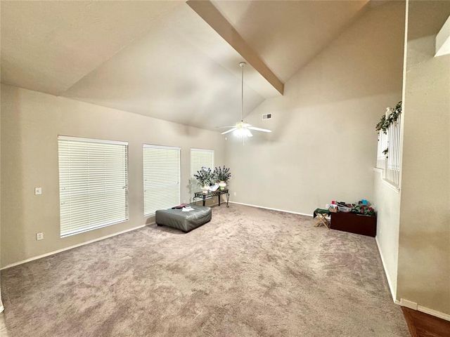 2509 Kingsley Lane, Oklahoma City, OK 73128