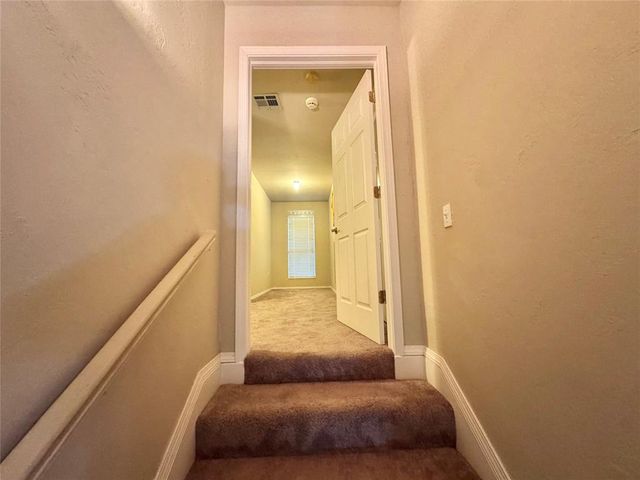 2509 Kingsley Lane, Oklahoma City, OK 73128