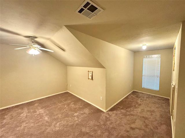 2509 Kingsley Lane, Oklahoma City, OK 73128