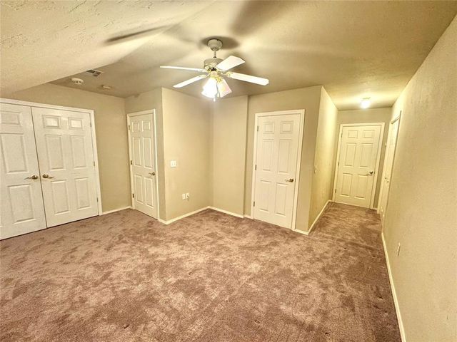 2509 Kingsley Lane, Oklahoma City, OK 73128