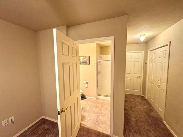 2509 Kingsley Lane, Oklahoma City, OK 73128