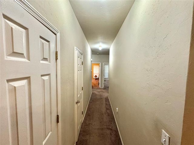 2509 Kingsley Lane, Oklahoma City, OK 73128