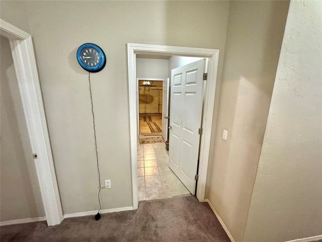 2509 Kingsley Lane, Oklahoma City, OK 73128