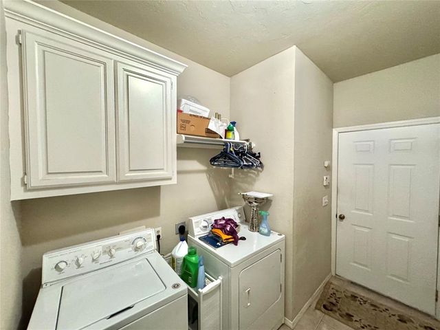 2509 Kingsley Lane, Oklahoma City, OK 73128