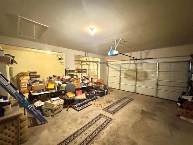 2509 Kingsley Lane, Oklahoma City, OK 73128