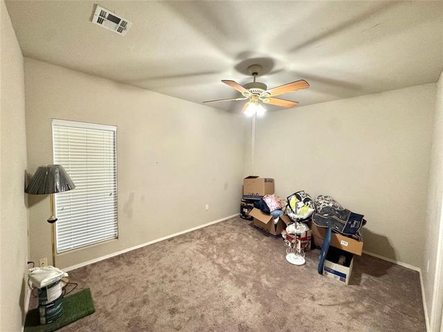 2509 Kingsley Lane, Oklahoma City, OK 73128